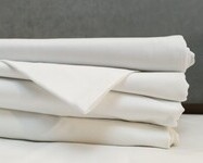 app.him.ke.brilliantbasics.duvetsandsheets.title