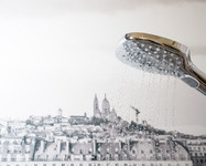 app.him.ke.brilliantbasics.relaxingshower.title