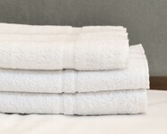 app.him.ke.brilliantbasics.towels.title